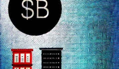 The CLARITY Act Signal: Why Bessent's Treasury Endorsement Is a Structural Game Changer for Crypto The CLARITY Act Signal: Why Bessent's Treasury Endorsement Is a Structural Game Changer for Crypto