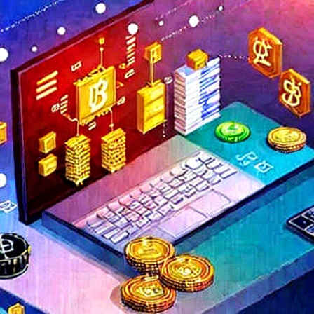 The Kyiv Shootout Signal: Why Crypto Markets Need a Forensic Filter for Geopolitical Noise