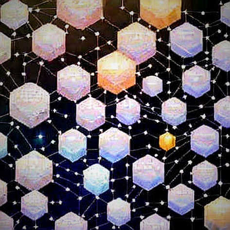 The Political Signal Gap: Trump Meets Crypto CEOs as Clarity Act and SEC Rules Stall The Political Signal Gap: Trump Meets Crypto CEOs as Clarity Act and SEC Rules Stall