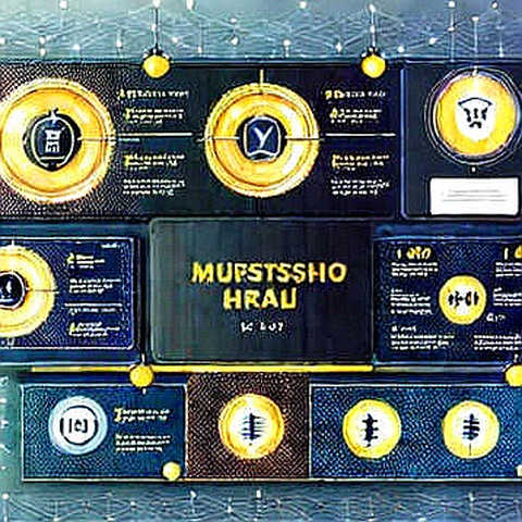The Netanyahu Premium: A 30-Year Geopolitical Push Just Rewired Crypto's Risk Engine