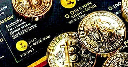 Optimism's 200ms Flashblocks: A High-Stakes Bet on Speed That Could Break the Ecosystem