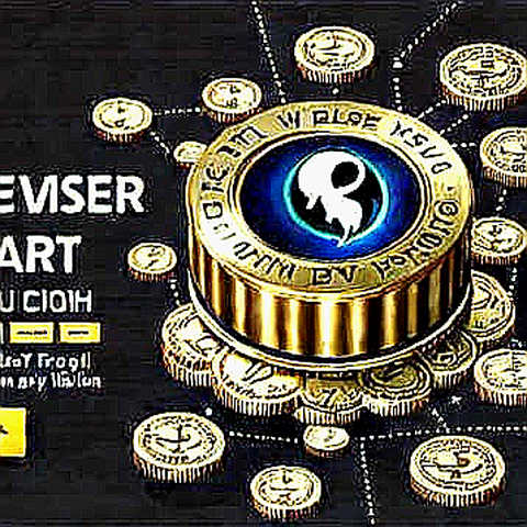 The AI Token Mirage: What 98 Trillion Monthly Processings Really Mean for Crypto Security The AI Token Mirage: What 98 Trillion Monthly Processings Really Mean for Crypto Security