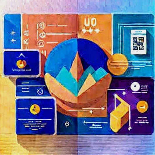 The 11.4% Signal: Why Anthropic's Flagship Model Is Losing the Enterprise Wallet Vote