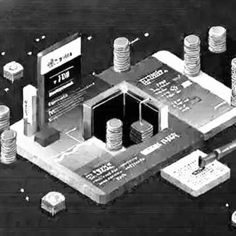 The 11.4% Signal: Why Anthropic's Flagship Model Is Losing the Enterprise Wallet Vote