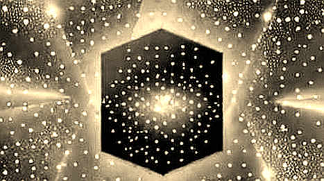The Silence Between the Halvings: Peter Todd, Tail Emissions, and Bitcoin's Unspoken Phase Transition The Silence Between the Halvings: Peter Todd, Tail Emissions, and Bitcoin's Unspoken Phase Transition