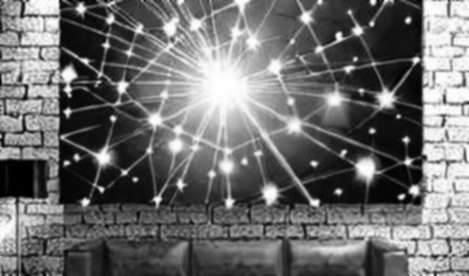 Gold's Headwind Is Crypto's Canary: Why the Fed's Hawkish Pivot Screams Caution for Digital Assets Gold's Headwind Is Crypto's Canary: Why the Fed's Hawkish Pivot Screams Caution for Digital Assets