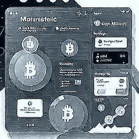 The 13 Strikes That Rewired Europe’s Energy Grid and Crypto’s Hashrate The 13 Strikes That Rewired Europe’s Energy Grid and Crypto’s Hashrate