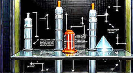 The BIS XRPL Prototype: What a 10-Drop Anchor Buys — and What It Doesn't