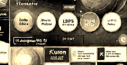 Liquid Network's $320M Question: Who Switches a Chain Off, and Who Switches It Back On?