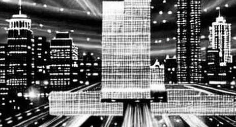 Hong Kong's AI Push Is a Capital Flow Story—Don't Mistake It for Tech Innovation