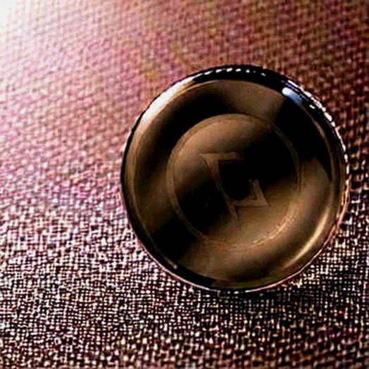 The Information Vacuum: When Market Analysis Engines Fail on Empty Inputs The Information Vacuum: When Market Analysis Engines Fail on Empty Inputs