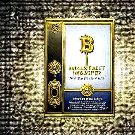 Meta's AI Nudity Ad Flood: The Entropy of Centralized Trust Meta's AI Nudity Ad Flood: The Entropy of Centralized Trust