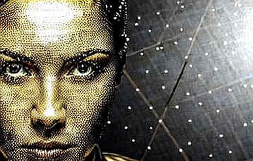 The Vistara Chip: Meta’s Silent Memory Heist and What It Means for On-Chain AI