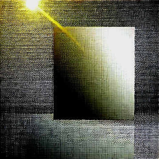 The Ghost in the Machine of Trust: When a Korean Chip Stock Meets a Crypto Data Feed The Ghost in the Machine of Trust: When a Korean Chip Stock Meets a Crypto Data Feed