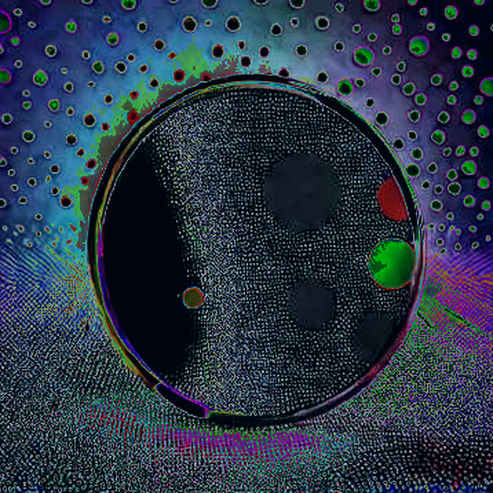 The Empty Analysis: Why Your Research Template Is the Real Alpha Leak