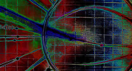 Google's Ambient Computing: The Centralized Trap Behind the $34 Door