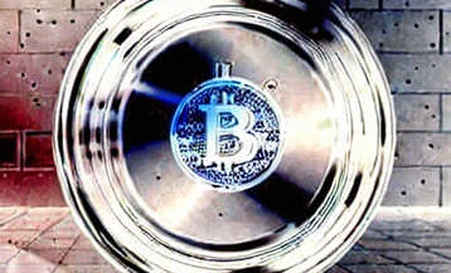 Mathematical Liquidation: The Nikkei 3% Flash Crash and the Untold On-Chain Aftermath