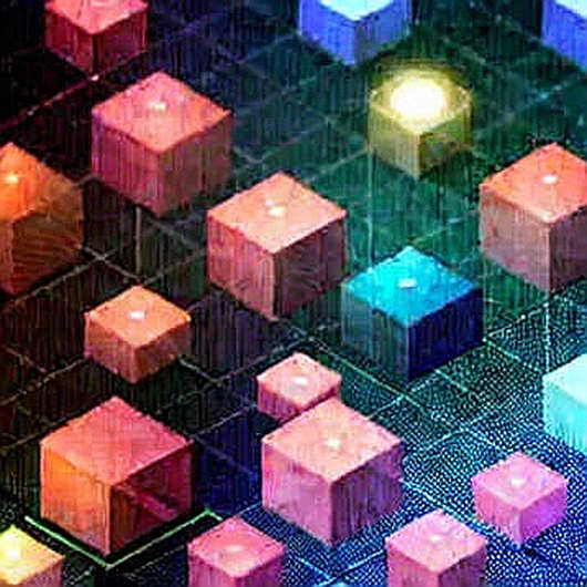 65,340 Addresses, $575 Million: The Private Key Bleed That the Bull Market Ignores