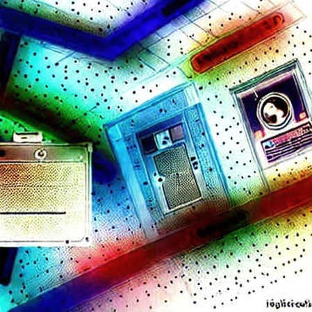 When the Noise Becomes the Signal: A Crypto Media Report on a Military Strike and the Fragility of Trust When the Noise Becomes the Signal: A Crypto Media Report on a Military Strike and the Fragility of Trust