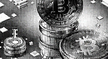 The Rollback Paradox: Cronos' Governance Fork and the Death of Immutability The Rollback Paradox: Cronos' Governance Fork and the Death of Immutability