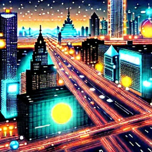 Ethereum's Pulse: Tracing the Spark Before the Altcoin Storm Ethereum's Pulse: Tracing the Spark Before the Altcoin Storm