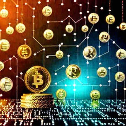 The Macro Mirage: How US Stock FOMO Masks DeFi's Structural Vulnerabilities