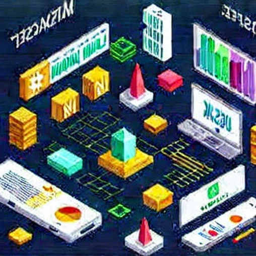 The $4.15 Oracle: How Record Gasoline Prices Are Rewriting Crypto's Macro Execution Environment The $4.15 Oracle: How Record Gasoline Prices Are Rewriting Crypto's Macro Execution Environment