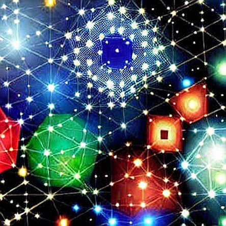 The Quiet Coup: How Panurus Is Building the Institutional Tokenization Standard on a Permissioned Leash The Quiet Coup: How Panurus Is Building the Institutional Tokenization Standard on a Permissioned Leash