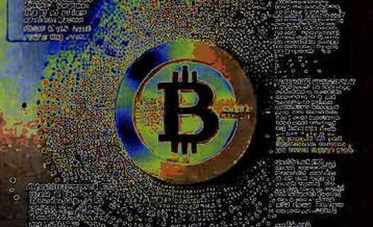 The AI Token Consumption Fallacy: When Economists Mistake Noise for Signal The AI Token Consumption Fallacy: When Economists Mistake Noise for Signal