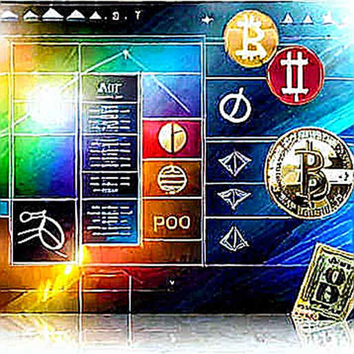 Strategy’s $1.4B Unrealized Bitcoin Gain Is Confirmation, Not Catalyst Strategy’s $1.4B Unrealized Bitcoin Gain Is Confirmation, Not Catalyst