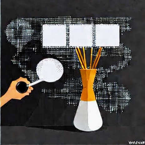 The Empty Protocol: Detecting the Absence of Information in Blockchain Ventures During the Bull Run The Empty Protocol: Detecting the Absence of Information in Blockchain Ventures During the Bull Run
