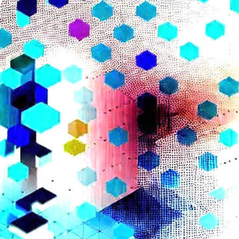 The $9.7 Billion Delivery: IREN’s AI Cloud Debut Exposes the Liquidity Trap Beneath the Hype