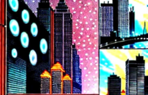InvoXYZ's Hyperliquid Surge: A Liquidity Mirage or the Next Derivative Powerhouse? InvoXYZ's Hyperliquid Surge: A Liquidity Mirage or the Next Derivative Powerhouse?