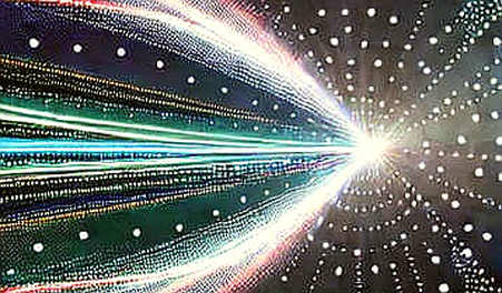 The $12.5 Billion GPU Whisper: What Musk's Confession Really Reveals About AI's New Power Structure The $12.5 Billion GPU Whisper: What Musk's Confession Really Reveals About AI's New Power Structure