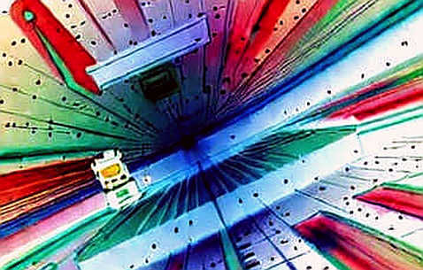 Digital Asset's $365M Haul: A Permissioned Paradise Built on a Shaky Foundation