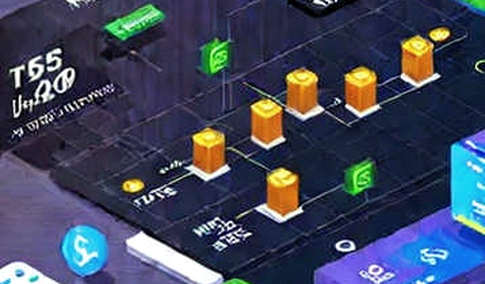 The $1.25 Trillion Fantasy: How a $2 Billion Settlement Exposes the Cost of Centralized AI The $1.25 Trillion Fantasy: How a $2 Billion Settlement Exposes the Cost of Centralized AI