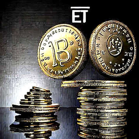 Volatility Implosion: Short-Term Correction Risks Emerge in HYPE ZEC ETH SHIB Amid Sideways Market Volatility Implosion: Short-Term Correction Risks Emerge in HYPE ZEC ETH SHIB Amid Sideways Market