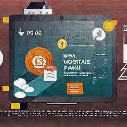 The Liquidity Trap of the Bitcoin Treasury: How Strategy's Preferred Stock Reveals the Cracks in the Corporate HODL Thesis The Liquidity Trap of the Bitcoin Treasury: How Strategy's Preferred Stock Reveals the Cracks in the Corporate HODL Thesis