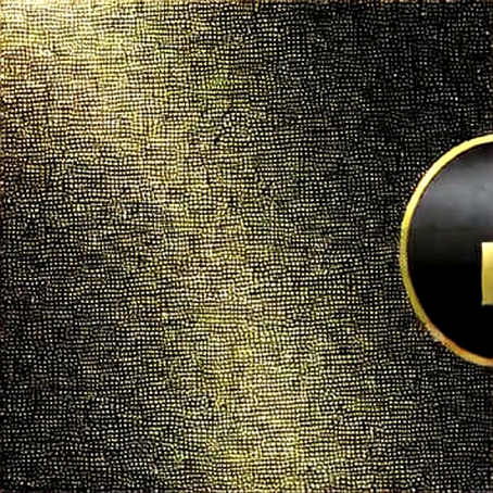 The $65,000 Breakout: A Forensic Analysis of On-Chain Signals Beneath the Headline