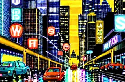 Oil-Backed Stablecoins: The Narrative Trap That Smells Like 2021 Oil-Backed Stablecoins: The Narrative Trap That Smells Like 2021