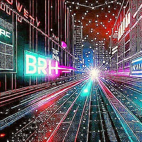 The Esports Sponsorship Gap: Why Traditional Brands Still Win and Crypto Misses the Point The Esports Sponsorship Gap: Why Traditional Brands Still Win and Crypto Misses the Point