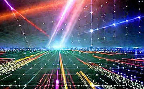 98 Trillion Tokens: China’s AI Usage Surge and the Hidden Blockchain Infrastructure War 98 Trillion Tokens: China’s AI Usage Surge and the Hidden Blockchain Infrastructure War