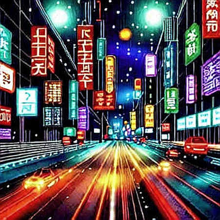 The Trump-Xi Summit: Why the Pre-Game Noise Is the Only Trade That Matters The Trump-Xi Summit: Why the Pre-Game Noise Is the Only Trade That Matters