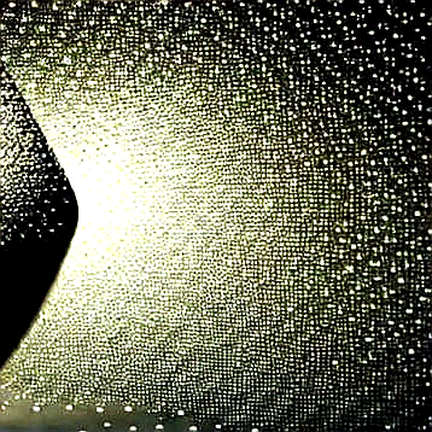The Unseen Dilution: Why Strategy's Silent ATM Offering Signals a Regime Change in Bitcoin Institutional Flows The Unseen Dilution: Why Strategy's Silent ATM Offering Signals a Regime Change in Bitcoin Institutional Flows
