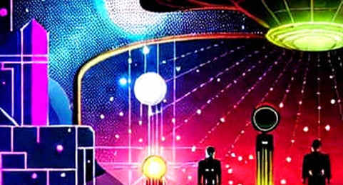 The Signal in the Empty Seat: Why Iran's Leadership Vacuum Is a Crypto Macro Event The Signal in the Empty Seat: Why Iran's Leadership Vacuum Is a Crypto Macro Event