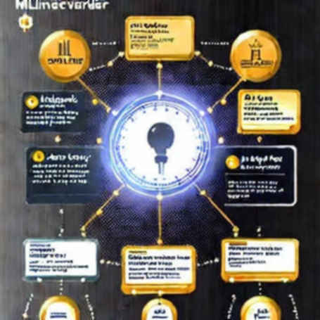 Regulatory Easing: A Compliance Audit of the Narrative