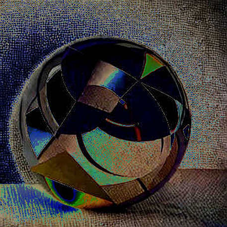 The Liquidity Mirage: Why Fragmentation Is the VC’s Favorite Ghost The Liquidity Mirage: Why Fragmentation Is the VC’s Favorite Ghost