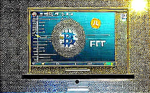 The $4 Billion Macro Bet: How Ken Fisher's Treasury Pivot Signals a DeFi Regime Shift