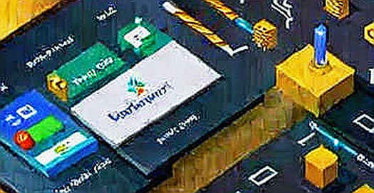 Reality's rNVDA: $18M Surge on Arbitrum, but the Silence Is the Real Signal Reality's rNVDA: $18M Surge on Arbitrum, but the Silence Is the Real Signal
