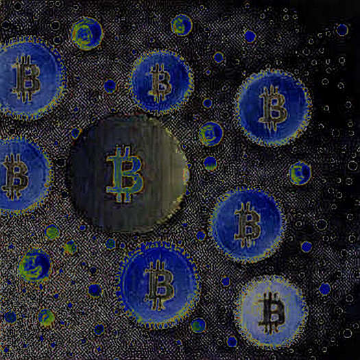 Reality's rNVDA: $18M Surge on Arbitrum, but the Silence Is the Real Signal Reality's rNVDA: $18M Surge on Arbitrum, but the Silence Is the Real Signal